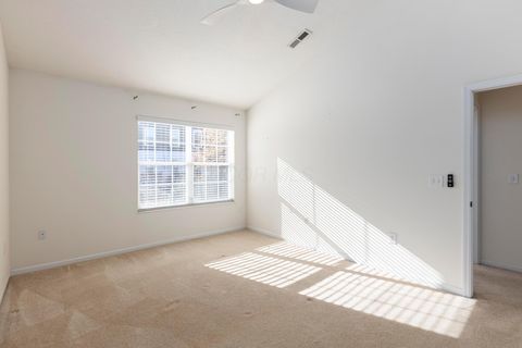 Tiny photo for 5318 Nottinghamshire Lane, Westerville, OH 43081 (MLS # 225042815)