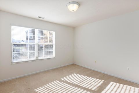 Tiny photo for 5318 Nottinghamshire Lane, Westerville, OH 43081 (MLS # 225042815)