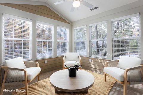 Tiny photo for 5318 Nottinghamshire Lane, Westerville, OH 43081 (MLS # 225042815)