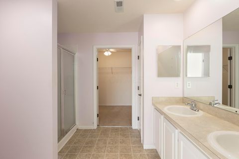 Tiny photo for 5318 Nottinghamshire Lane, Westerville, OH 43081 (MLS # 225042815)