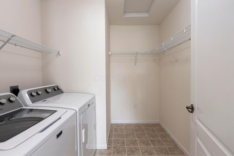 Tiny photo for 5318 Nottinghamshire Lane, Westerville, OH 43081 (MLS # 225042815)