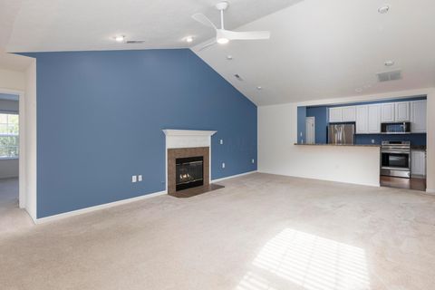 Tiny photo for 5318 Nottinghamshire Lane, Westerville, OH 43081 (MLS # 225042815)