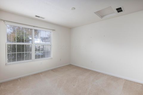 Tiny photo for 5318 Nottinghamshire Lane, Westerville, OH 43081 (MLS # 225042815)