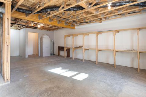 Tiny photo for 5318 Nottinghamshire Lane, Westerville, OH 43081 (MLS # 225042815)