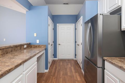 Tiny photo for 5318 Nottinghamshire Lane, Westerville, OH 43081 (MLS # 225042815)