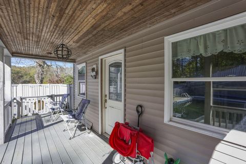 Tiny photo for 2416 Massieville Road, Chillicothe, OH 45601 (MLS # 225039632)