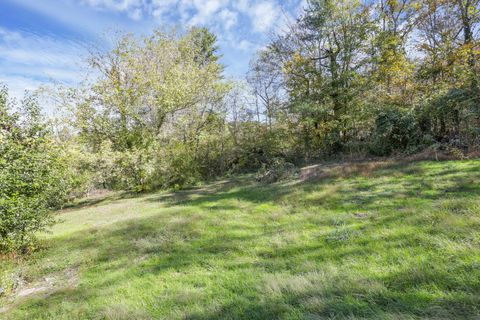 Tiny photo for 2416 Massieville Road, Chillicothe, OH 45601 (MLS # 225039632)