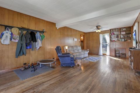 Tiny photo for 2416 Massieville Road, Chillicothe, OH 45601 (MLS # 225039632)