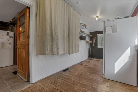Tiny photo for 2416 Massieville Road, Chillicothe, OH 45601 (MLS # 225039632)