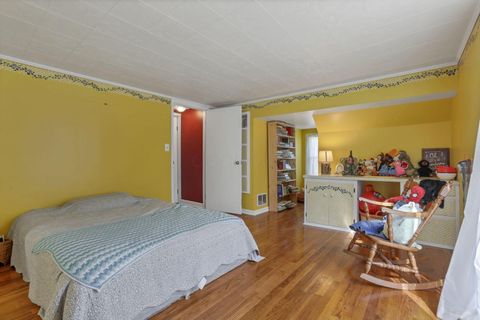 Tiny photo for 2416 Massieville Road, Chillicothe, OH 45601 (MLS # 225039632)