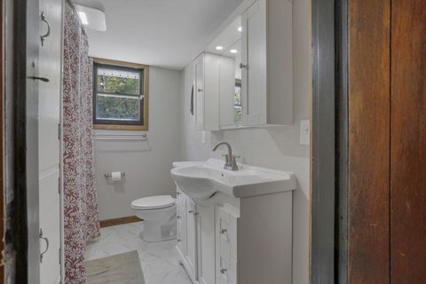 Tiny photo for 2416 Massieville Road, Chillicothe, OH 45601 (MLS # 225039632)