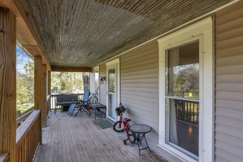 Tiny photo for 2416 Massieville Road, Chillicothe, OH 45601 (MLS # 225039632)