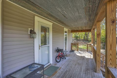Tiny photo for 2416 Massieville Road, Chillicothe, OH 45601 (MLS # 225039632)