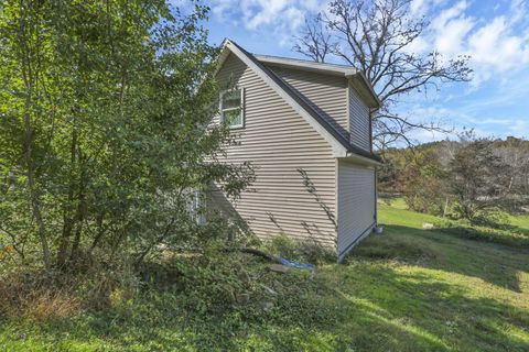 Tiny photo for 2416 Massieville Road, Chillicothe, OH 45601 (MLS # 225039632)
