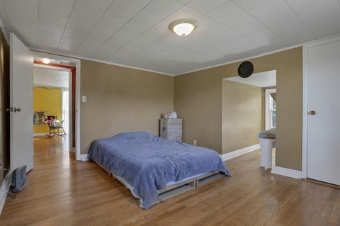 Tiny photo for 2416 Massieville Road, Chillicothe, OH 45601 (MLS # 225039632)