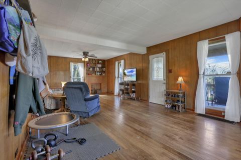 Tiny photo for 2416 Massieville Road, Chillicothe, OH 45601 (MLS # 225039632)