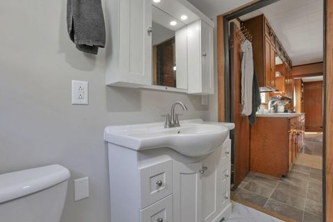 Tiny photo for 2416 Massieville Road, Chillicothe, OH 45601 (MLS # 225039632)