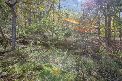 Tiny photo for 2416 Massieville Road, Chillicothe, OH 45601 (MLS # 225039632)