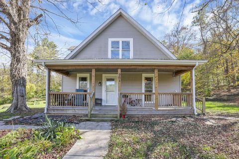 Tiny photo for 2416 Massieville Road, Chillicothe, OH 45601 (MLS # 225039632)