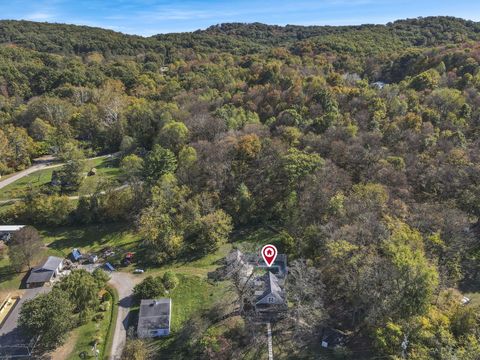 Tiny photo for 2416 Massieville Road, Chillicothe, OH 45601 (MLS # 225039632)