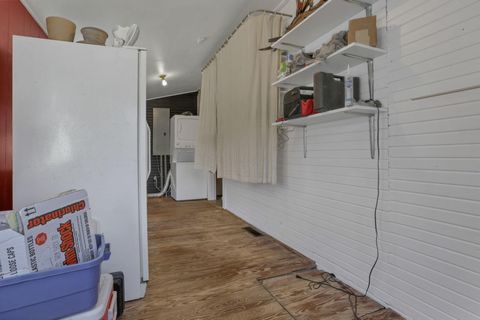 Tiny photo for 2416 Massieville Road, Chillicothe, OH 45601 (MLS # 225039632)