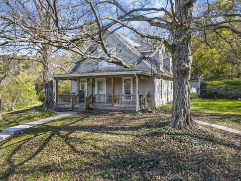 Tiny photo for 2416 Massieville Road, Chillicothe, OH 45601 (MLS # 225039632)
