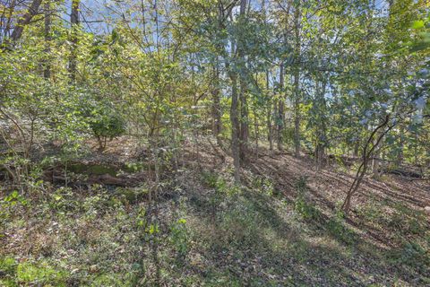 Tiny photo for 2416 Massieville Road, Chillicothe, OH 45601 (MLS # 225039632)