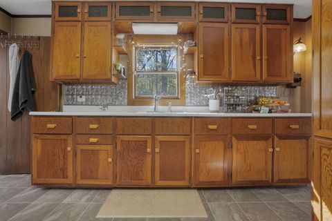 Tiny photo for 2416 Massieville Road, Chillicothe, OH 45601 (MLS # 225039632)