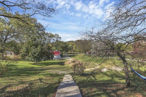 Tiny photo for 2416 Massieville Road, Chillicothe, OH 45601 (MLS # 225039632)
