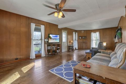 Tiny photo for 2416 Massieville Road, Chillicothe, OH 45601 (MLS # 225039632)