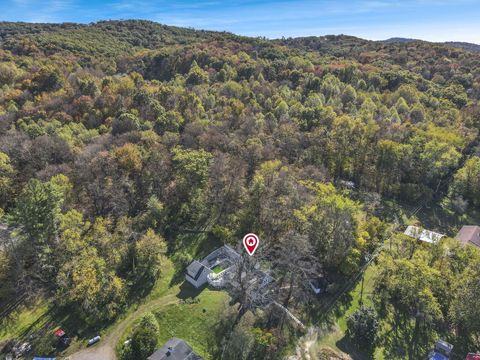 Tiny photo for 2416 Massieville Road, Chillicothe, OH 45601 (MLS # 225039632)