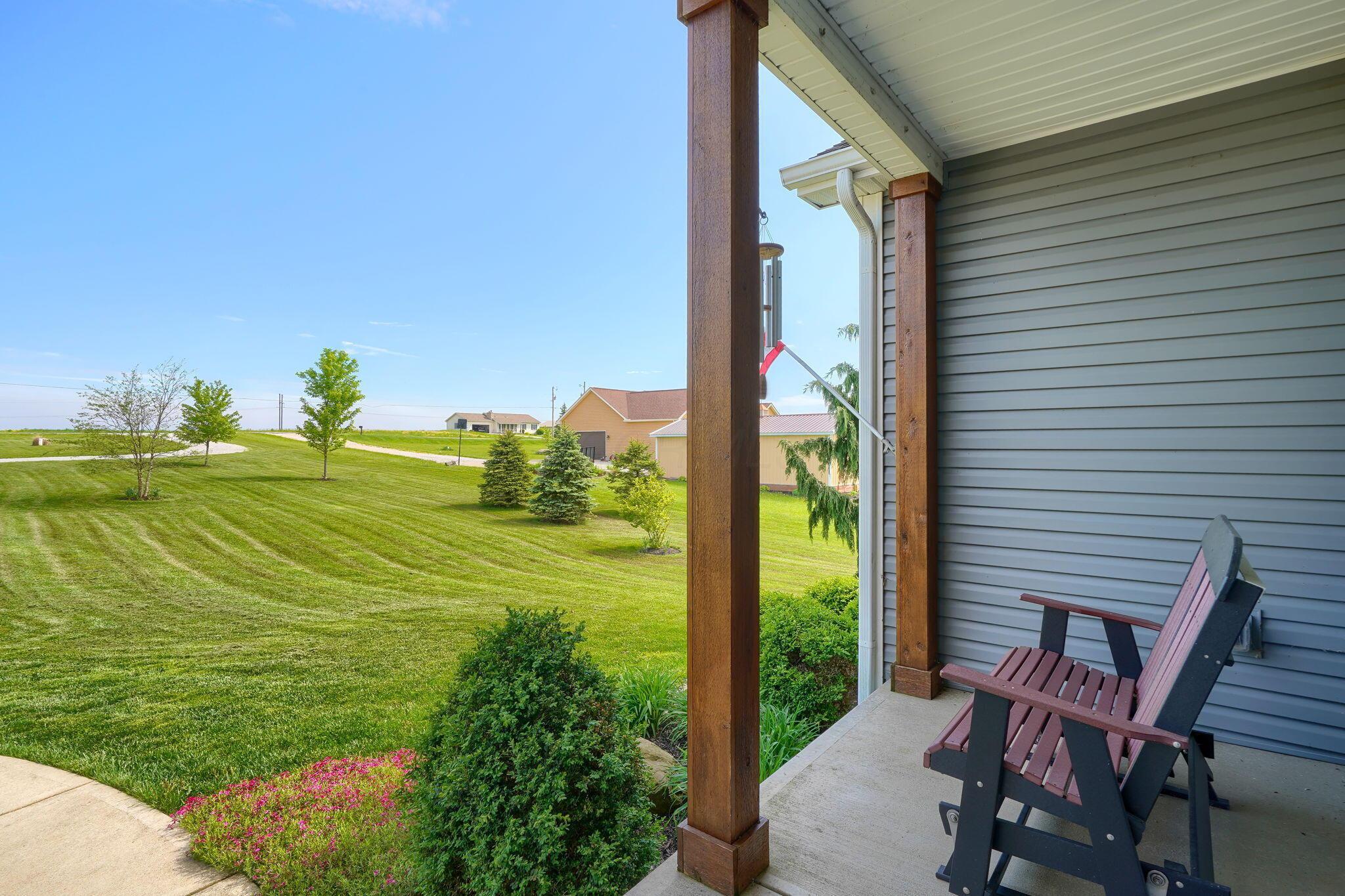 6223 Wilson Road, Lancaster, Ohio image 9