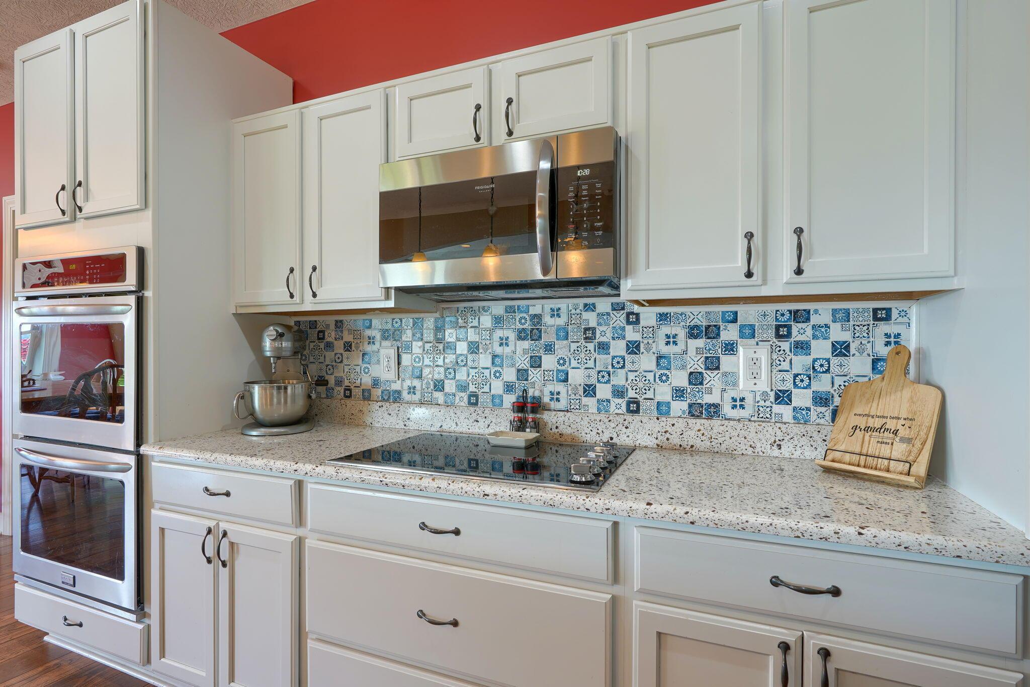 6223 Wilson Road, Lancaster, Ohio image 31