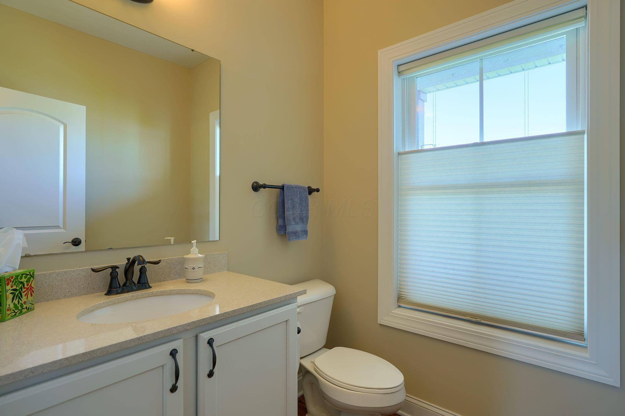 6223 Wilson Road, Lancaster, Ohio image 16