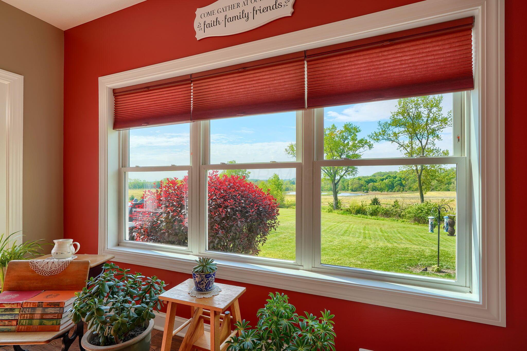 6223 Wilson Road, Lancaster, Ohio image 34