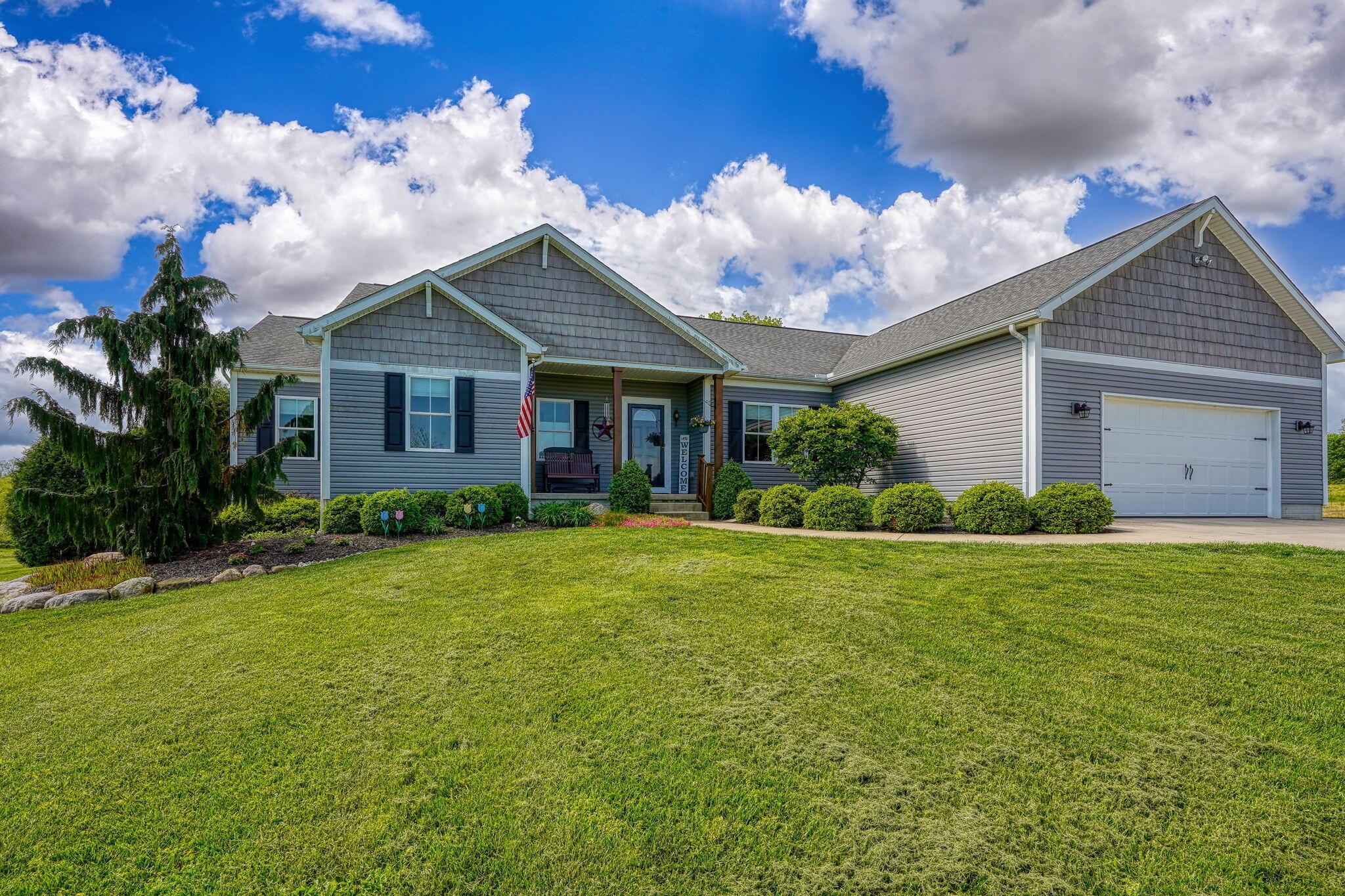 6223 Wilson Road, Lancaster, Ohio image 2