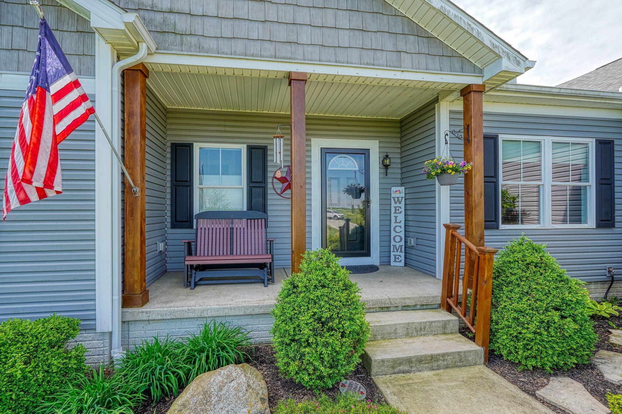 6223 Wilson Road, Lancaster, Ohio image 8