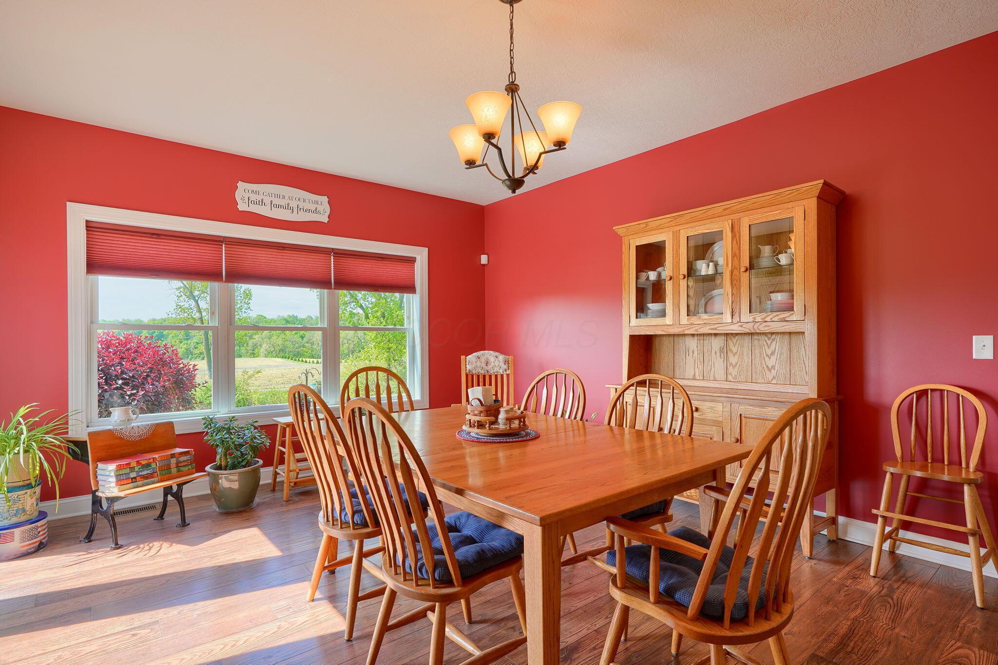 6223 Wilson Road, Lancaster, Ohio image 32