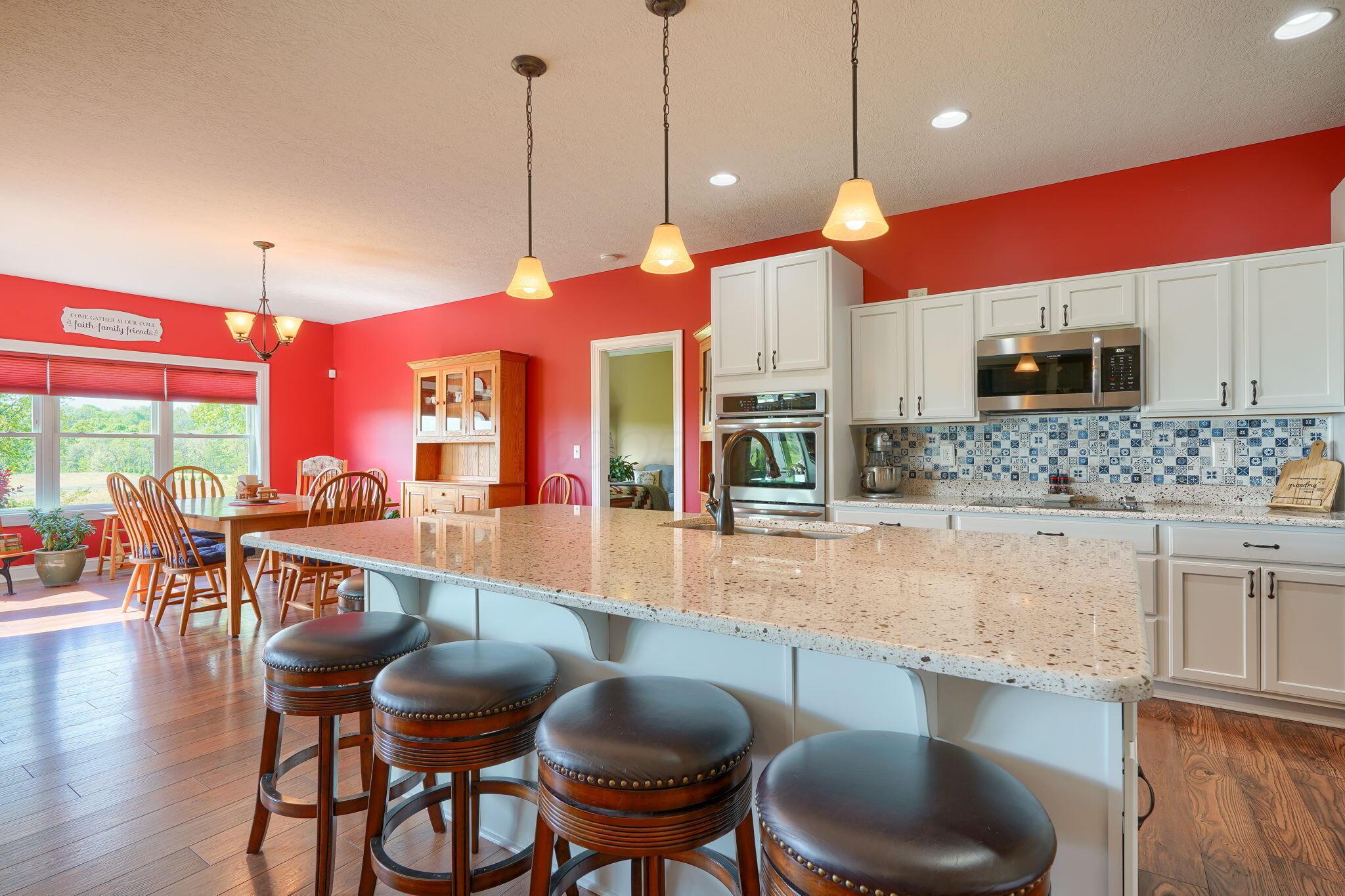6223 Wilson Road, Lancaster, Ohio image 27