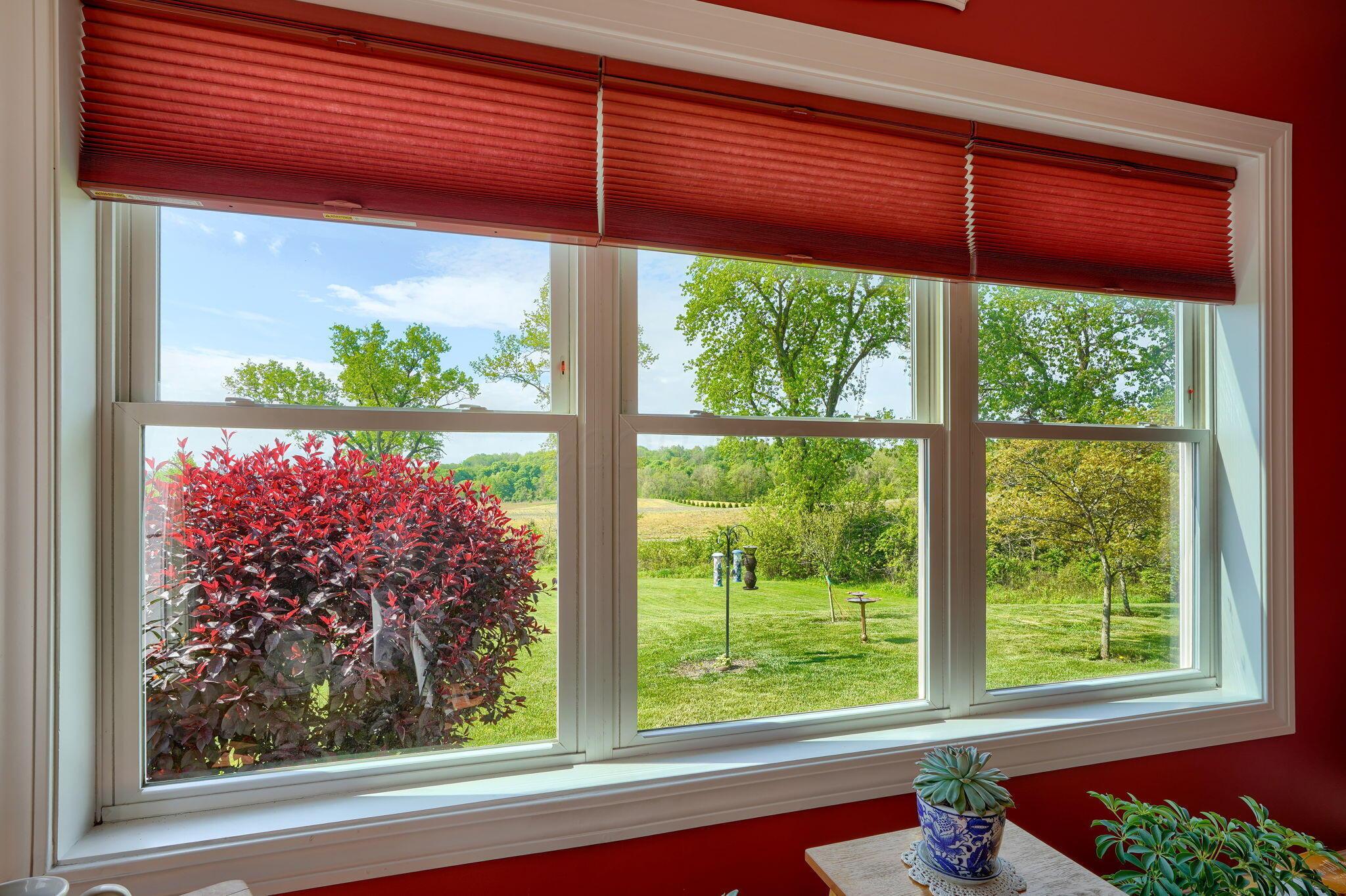 6223 Wilson Road, Lancaster, Ohio image 35