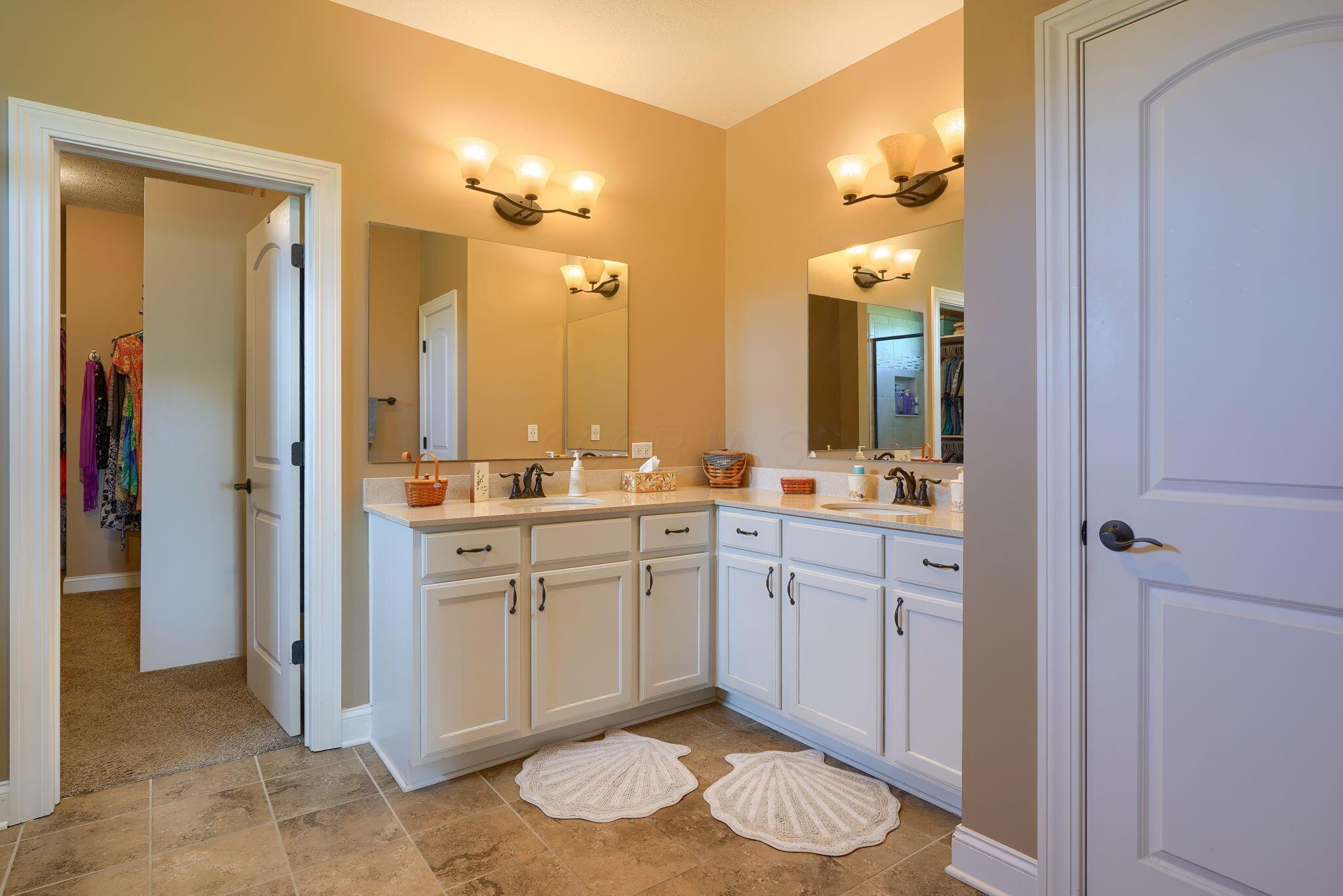6223 Wilson Road, Lancaster, Ohio image 40