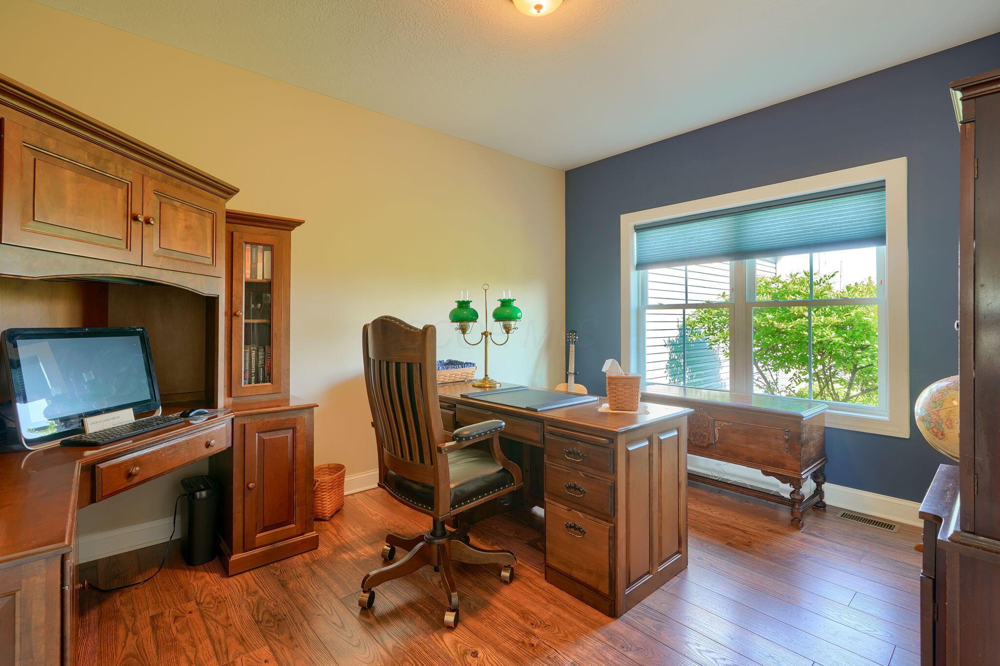 6223 Wilson Road, Lancaster, Ohio image 15