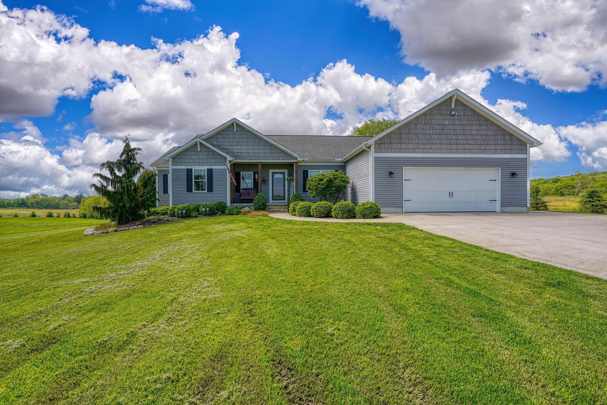 6223 Wilson Road, Lancaster, Ohio image 4