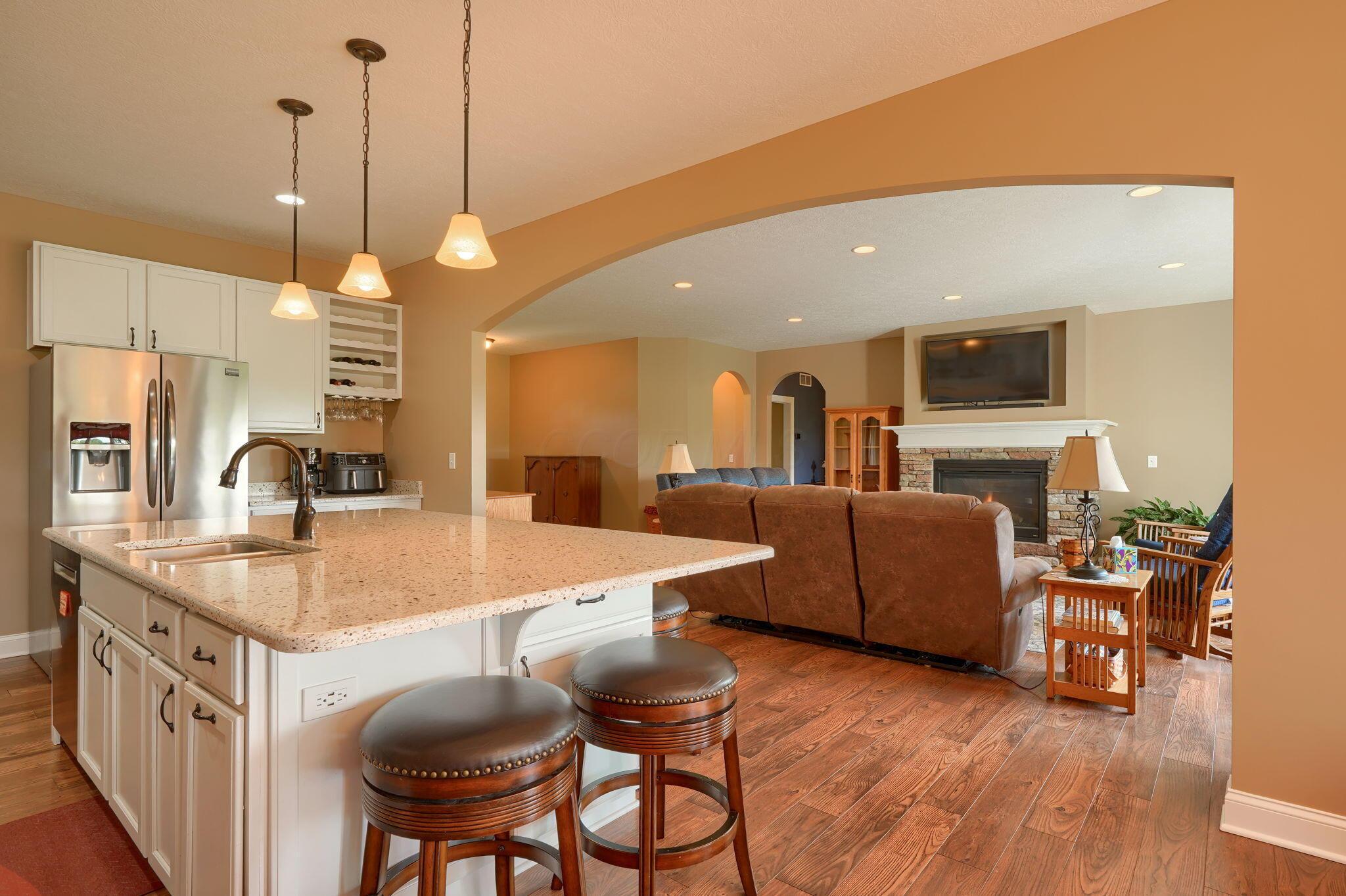 6223 Wilson Road, Lancaster, Ohio image 25