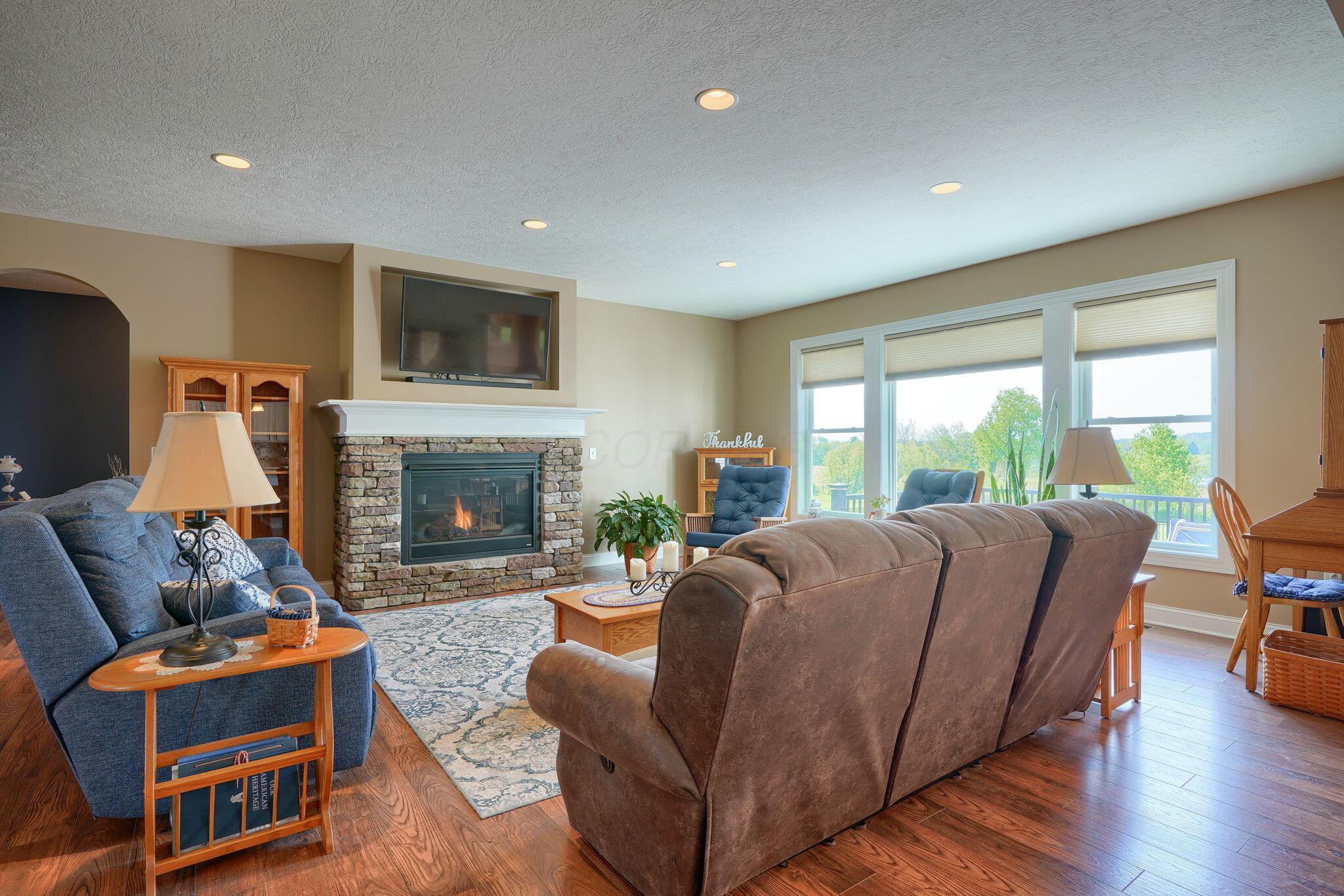 6223 Wilson Road, Lancaster, Ohio image 23