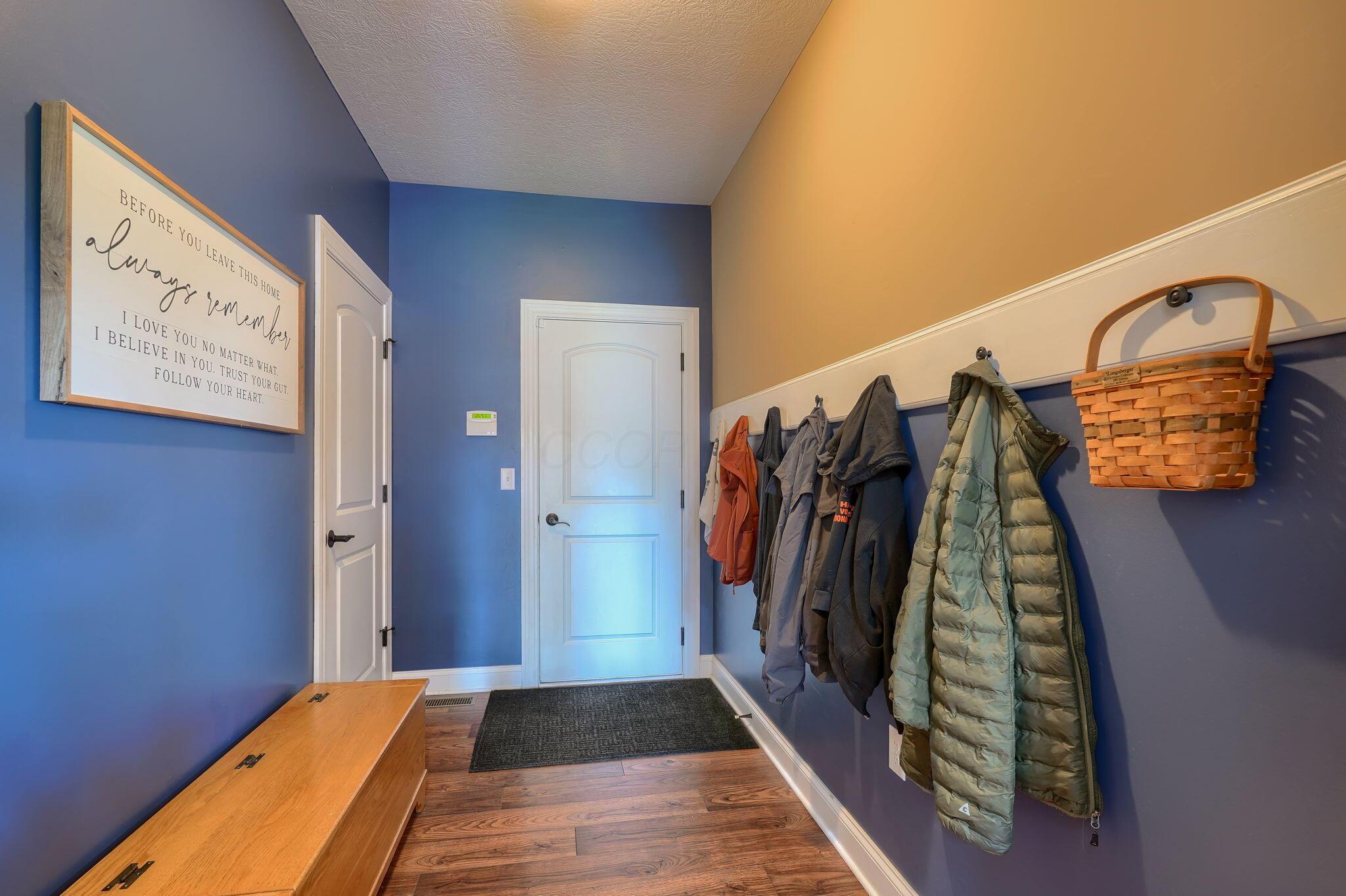6223 Wilson Road, Lancaster, Ohio image 46