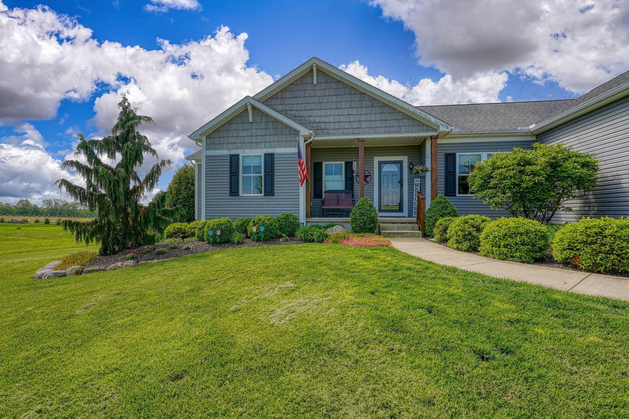 6223 Wilson Road, Lancaster, Ohio image 7