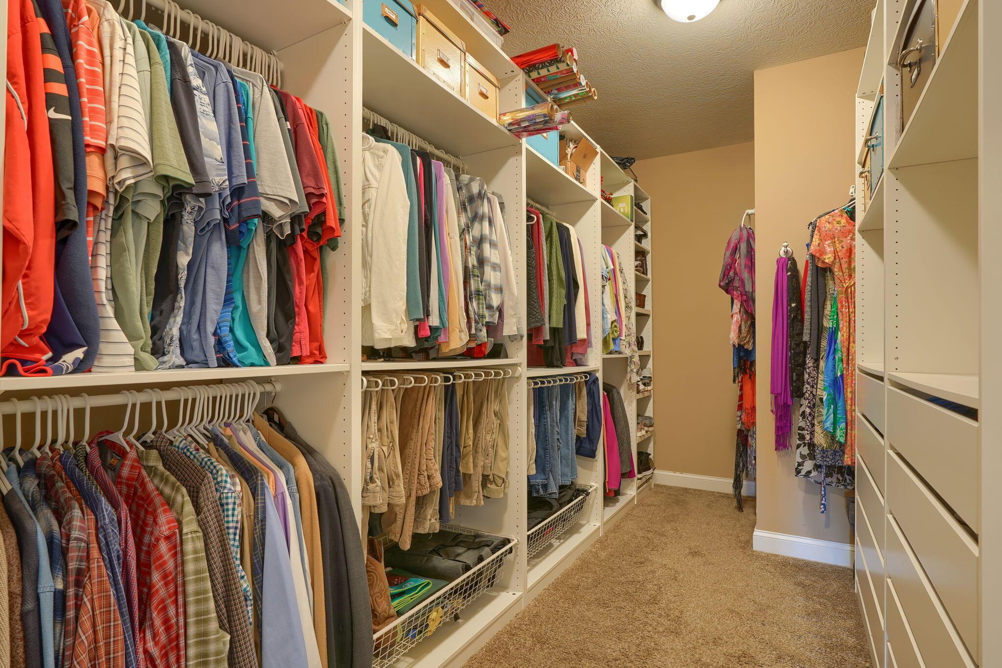 6223 Wilson Road, Lancaster, Ohio image 44