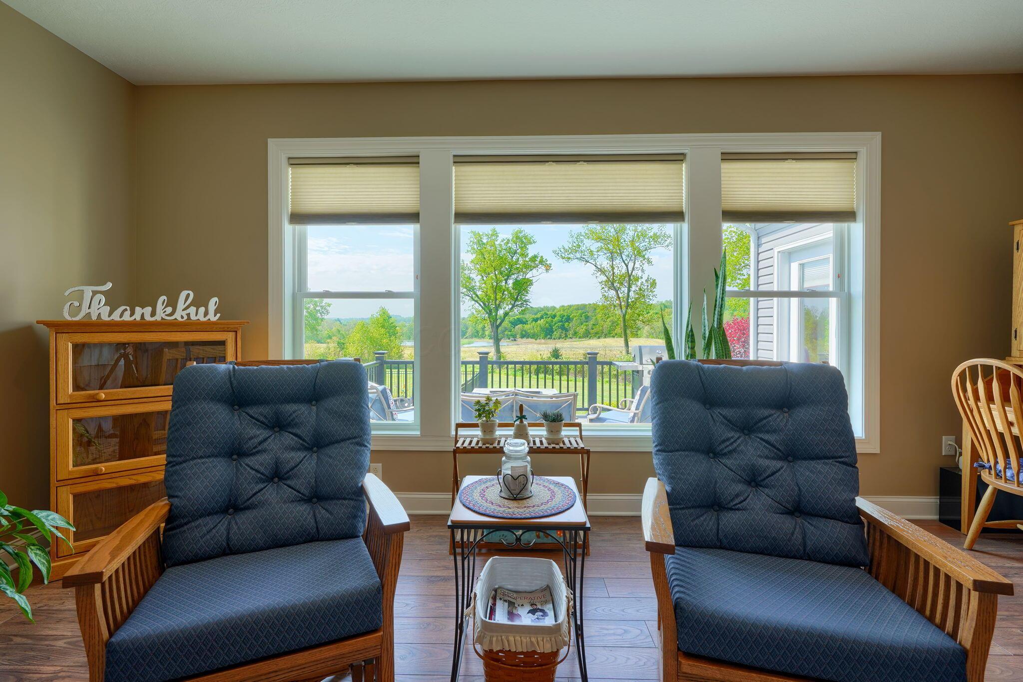 6223 Wilson Road, Lancaster, Ohio image 21