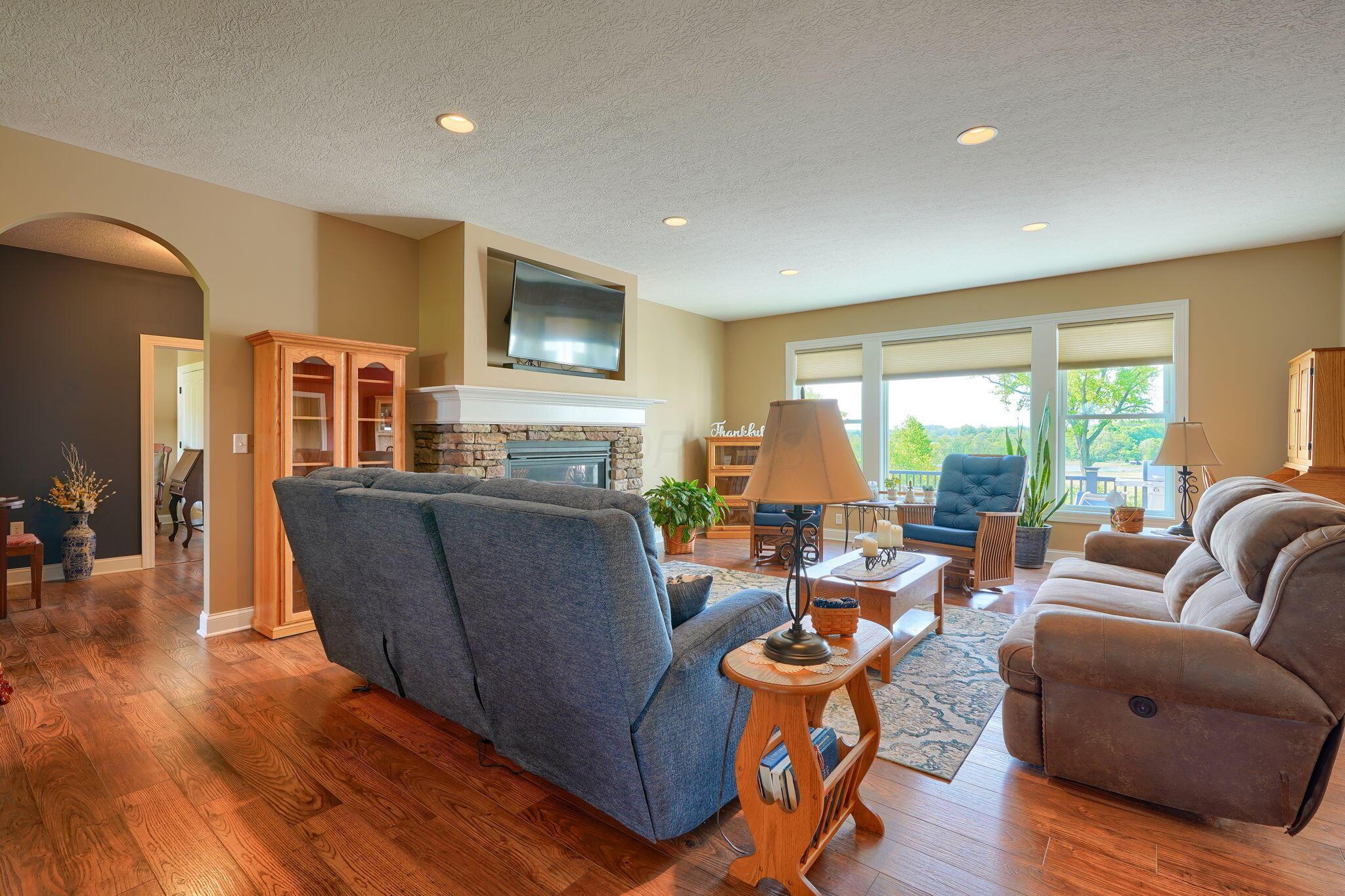 6223 Wilson Road, Lancaster, Ohio image 19